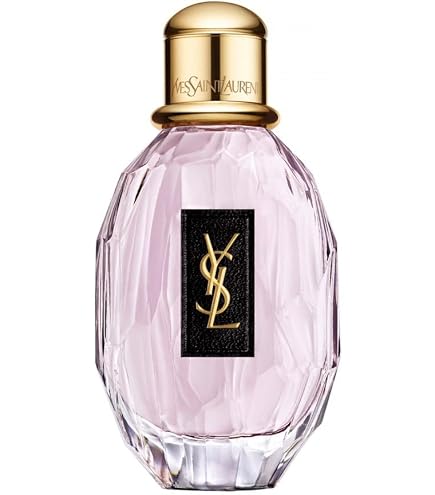 【未使用】YSL PARISIENNE L'eau 50ml イブサンローラン Amazon.com : Yves Saint Laurent Parisienne Eau-de-Parfume Spray