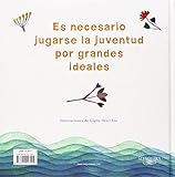 Image de El Papa Francisco habla a los niños