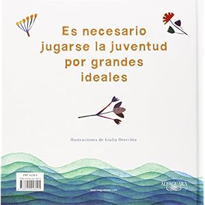 El Papa Francisco habla a los niños