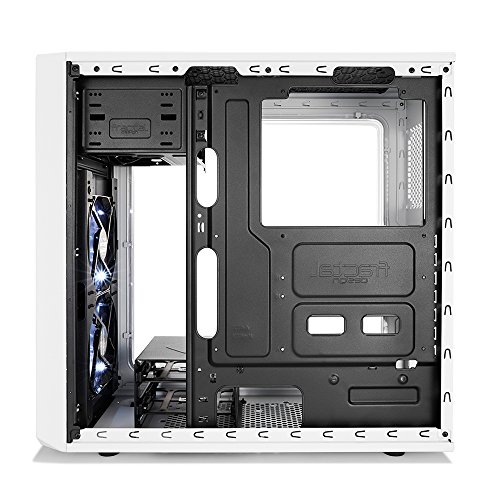 3 Fractal+Design+FD+CA+Focus+WT+W+Tower+Computer
