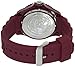 Ice-Watch Ice-Winter Fig - Big Men's watch #SW.FG.B.S.11
