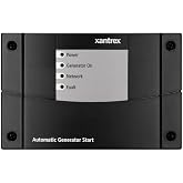 Xantrex Automatic Generator Start SW2012 SW3012 Requires SCP