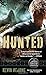 Hunted