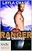 Brotherhood Protectors: Ranger In Charge (Kindle Worlds Novella)