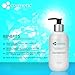 Cosmetic Skin Solutions Exfoliating Gel Cleanser with AHAs and Bontanicals (8 oz)