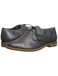 Hush Puppies Women's Chardon Oxford