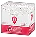 Summer's Eve Cleansing Wipes 16 Ct 3 Pk Floral