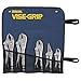 IRWIN VISE-GRIP Original Locking Pliers Set, 5 Piece Set, 68 primary