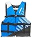 AIRHEAD RAMP Vest, Blue primary