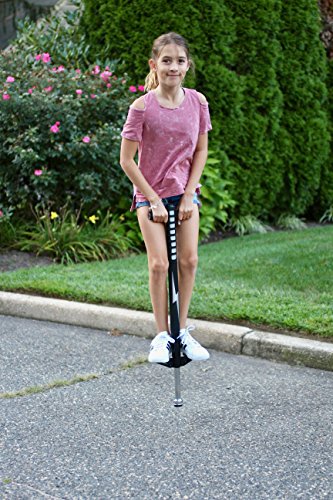 3 Flybar+Maverick+Weights+Original+Company