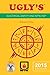 Ugly's Electrical Safety and NFPA 70E, 2015 Edition
