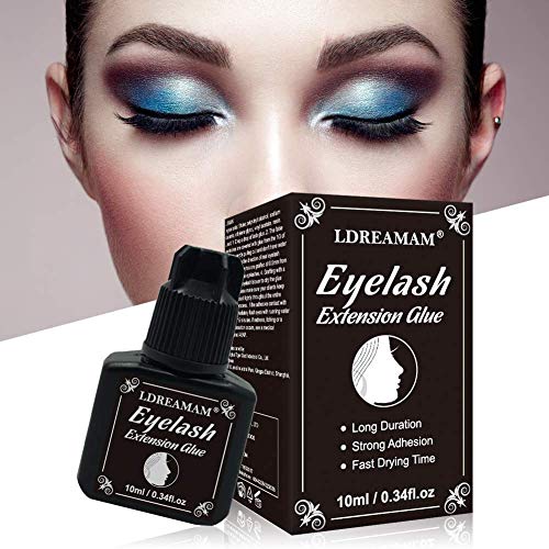 O'Keeffe's Working Hands Cream + O'Keeffe's Healthy Feet Cream Value