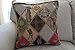Tache 1 Piece 18 X 18 Inch a Day on The Course with The Boys Decorative Tapestry Throw Pillow Cushion Cover