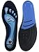 Sof Sole Low Arch, Mens 11-12