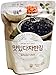 Sahmyook Seasoned Laver Snack (Seaweed Rice Seasoning w/Sesame Seeds), 2.47 Ounce (1 Pack)