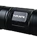 ThruNite TN4A HI flashlight, CREE XP-L HI LED, Max output 1050 lumens, Using 4AA batteries, IP-X 8 Waterproof (TN4A HI Neutral White)