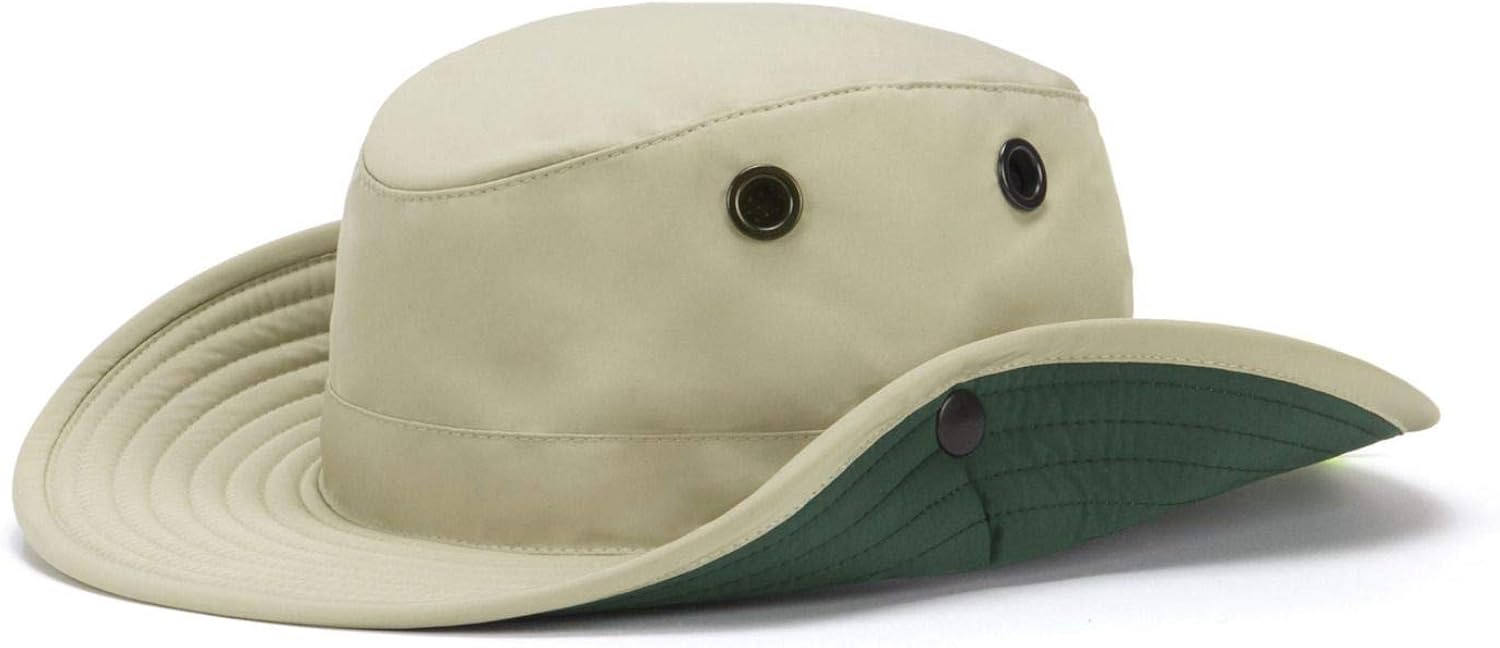 Men 49 Sport Buddy Outdoor Sport Hat Xl 7 3 8 7 1 2 Tilley Style Bnwt Fashion Hats