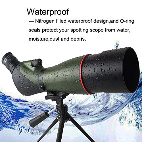 2 DTF+20+60x80+Spotting+Waterproof+Shooting