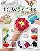 Tawashis in Crochet (Annie's Attic Crochet) by