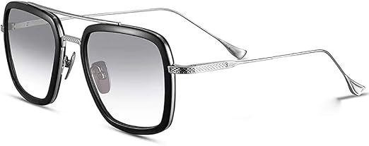 lentes tony stark originales