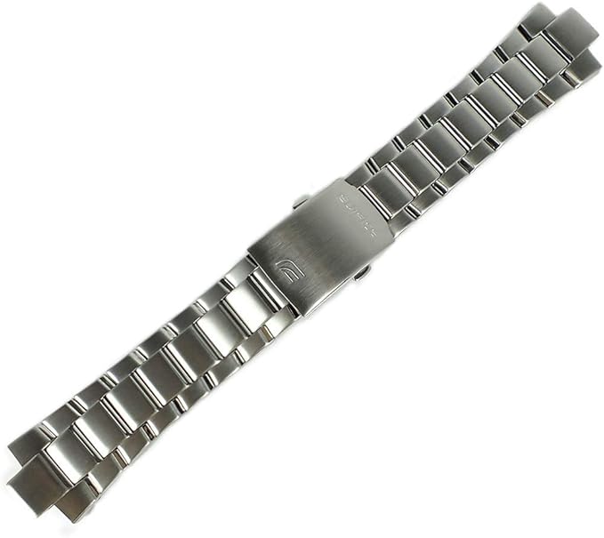 casio edifice ef 332