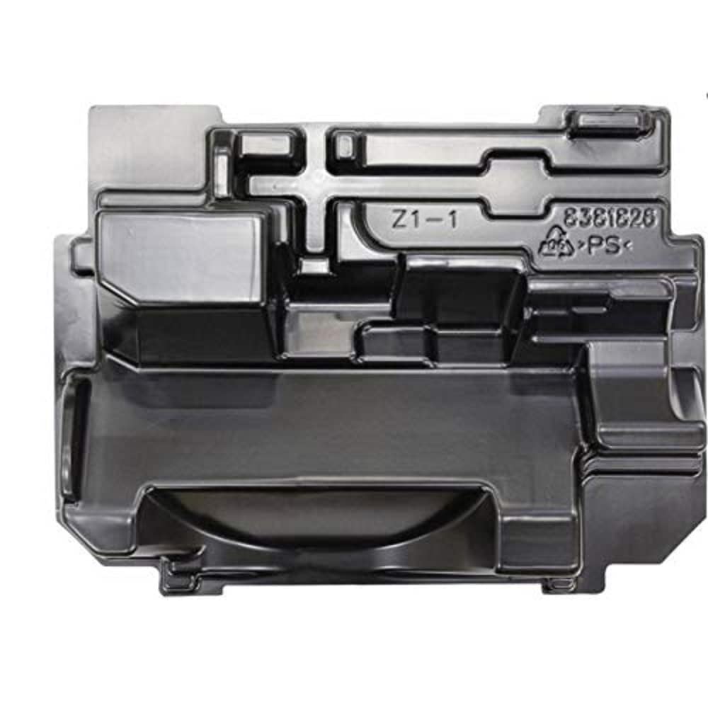 Makita 839128-5 Inner Tray DPT353