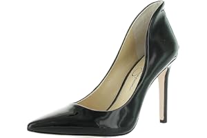 Jessica Simpson Women's Cambredge Pointed Toe Pump
