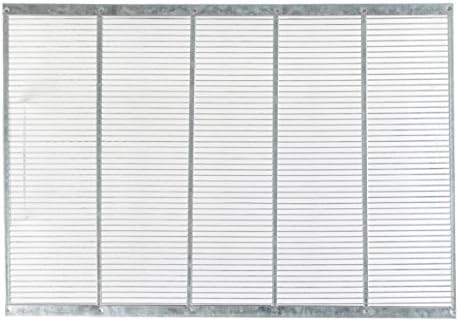 SummerHawk Ranch 35016 Queen Excluder