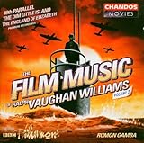 FILM MUSIC 2                                       image