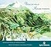 Boscos Vells / Mature Forests (English and Catalan Edition) by