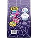 Nestle Assorted Halloween Sugar Bag, 71 Oz