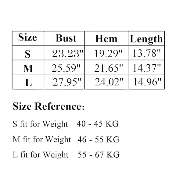MISDENK WOMENS RIBBED CROP TOP SLEEVELESS BASIC WORKOUT TANK TOPS FITNESS SPORT RUNNING YOGA SHIRTS TOPS NO PADDING(WHITE,M)