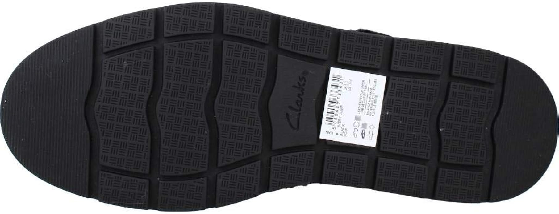 clarks ivery jump boots