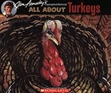 All About Turkeys
