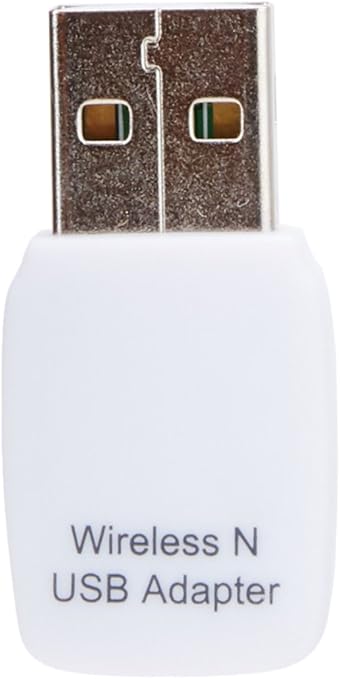 xerox wireless adapter