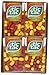 tic tac Cherry Passion Singles, 1 Ounce (Pack of 12)