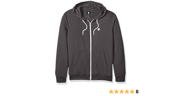 cornell hoodie amazon