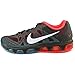 Nike Air Max Tailwind 7 Men's Running Shoe