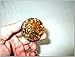Tiger Eye Orgone Tower Buster Piezo Electric Generator Frequency Ions Tested Cloud Chem Buster