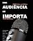 Livro Sua Audiência se Importa: Certifique-se de Falar sobre o que seu Público quer Saber (FALAR EM PÚBLICO)