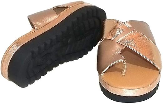 amazon ladies shoes sandals