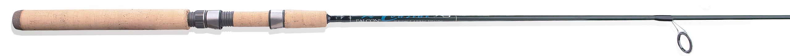 Falcon Rods Coastal Spinning Rod