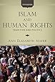 Islam and Human Rights: Tradition and Politics