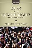Islam and Human Rights: Tradition and Politics