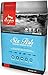 Orijen SIX Fish Dry Cat Food 4 LB. Bag Made New England Mackerel, Herring, FLOUNDER, Redfish, Monkfish Silver Hake