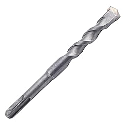 Utoolmart Masonry Drill Bit 14mm x 150mm Carbide