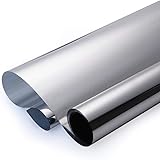 Specchio finestra fai da te Specchio finestra fai da te