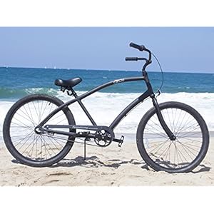 royal london retro bike