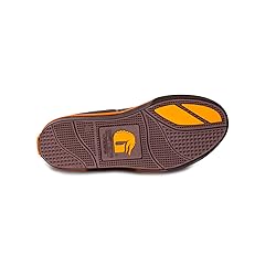 Gator Waders Men's Camp Boots - Durable