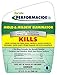Performacide Mold & Mildew Eliminator - Disinfectant, Sanitizer & Deodorizer - 32 Oz Kit